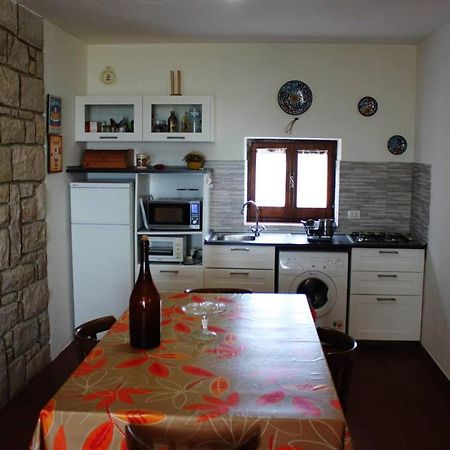 Вилла Casa Sulky Pt E 1P Maladroxia Экстерьер фото