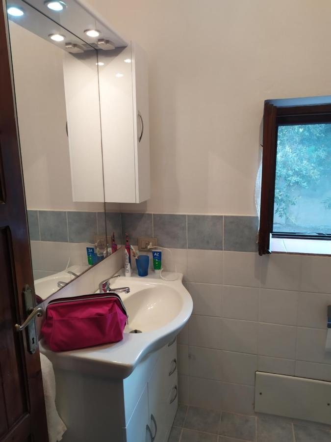 Вилла Casa Sulky Pt E 1P Maladroxia Экстерьер фото