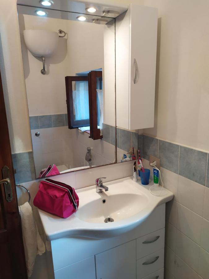Вилла Casa Sulky Pt E 1P Maladroxia Экстерьер фото