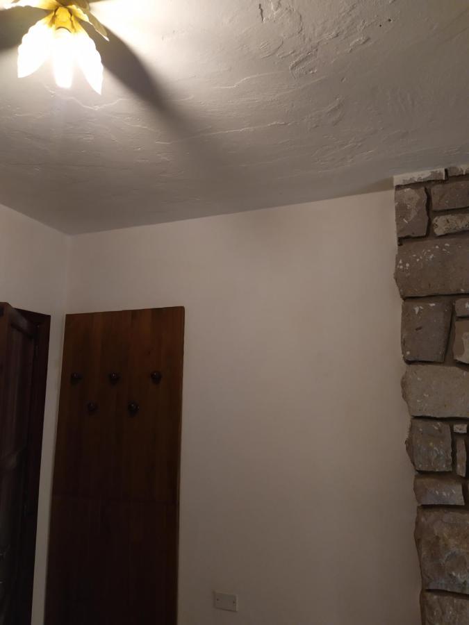 Вилла Casa Sulky Pt E 1P Maladroxia Экстерьер фото