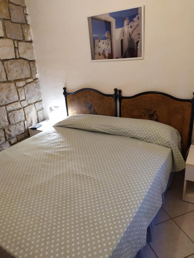 Вилла Casa Sulky Pt E 1P Maladroxia Экстерьер фото
