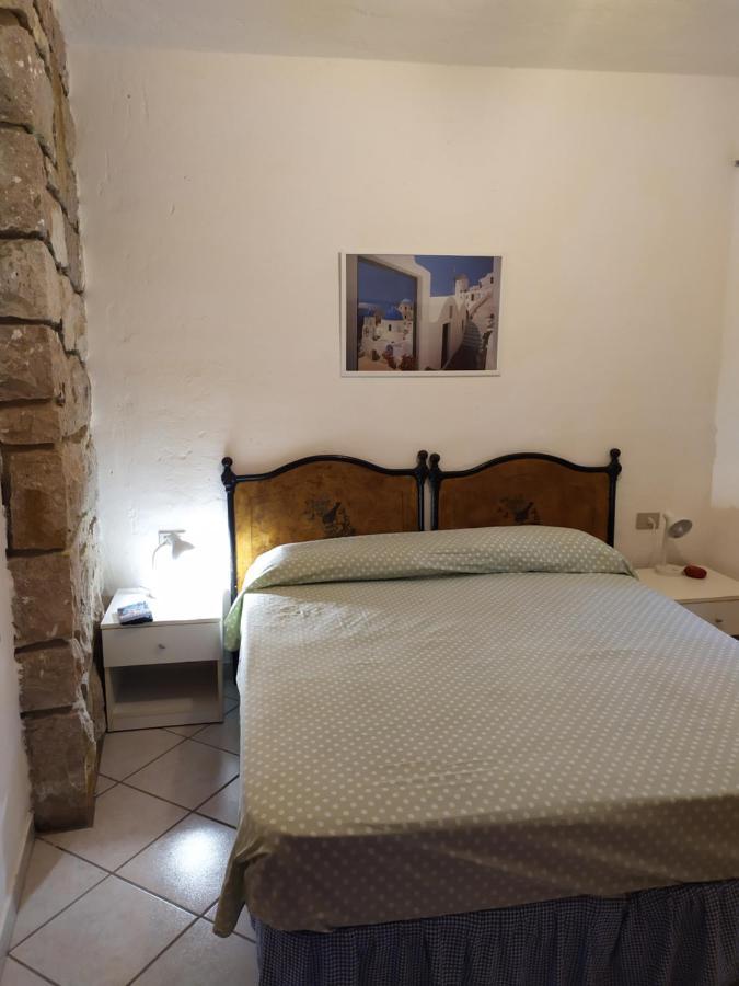 Вилла Casa Sulky Pt E 1P Maladroxia Экстерьер фото