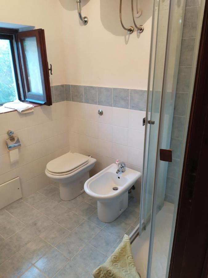 Вилла Casa Sulky Pt E 1P Maladroxia Экстерьер фото