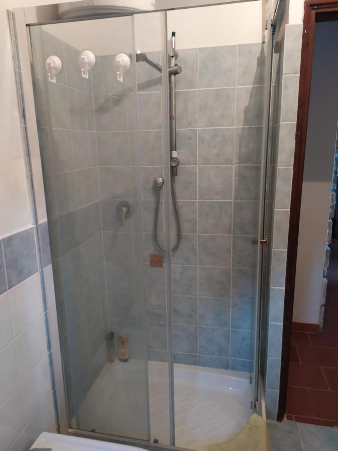 Вилла Casa Sulky Pt E 1P Maladroxia Экстерьер фото