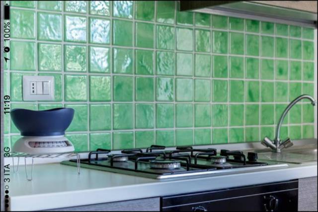 Вилла Casa Sulky Pt E 1P Maladroxia Экстерьер фото