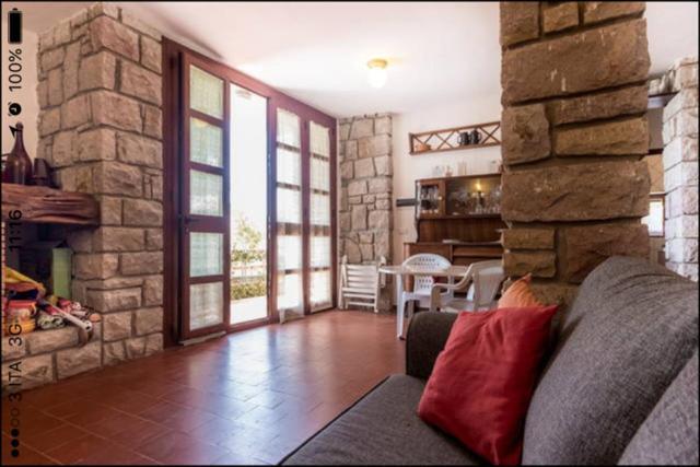 Вилла Casa Sulky Pt E 1P Maladroxia Экстерьер фото