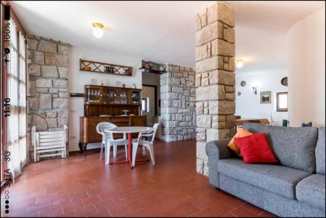 Вилла Casa Sulky Pt E 1P Maladroxia Экстерьер фото