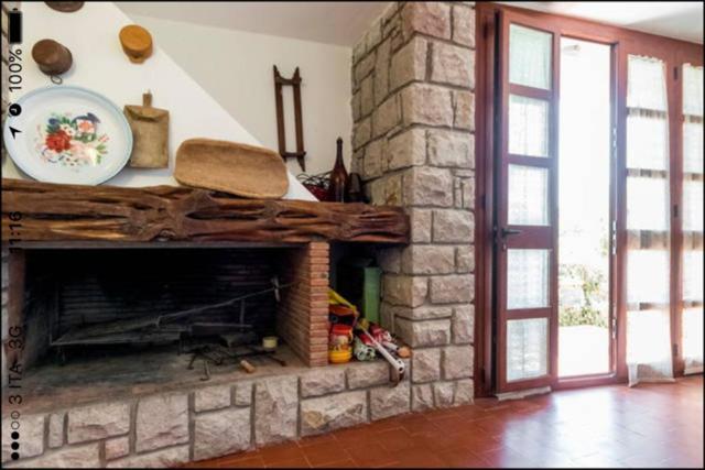 Вилла Casa Sulky Pt E 1P Maladroxia Экстерьер фото
