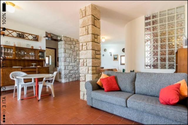 Вилла Casa Sulky Pt E 1P Maladroxia Экстерьер фото