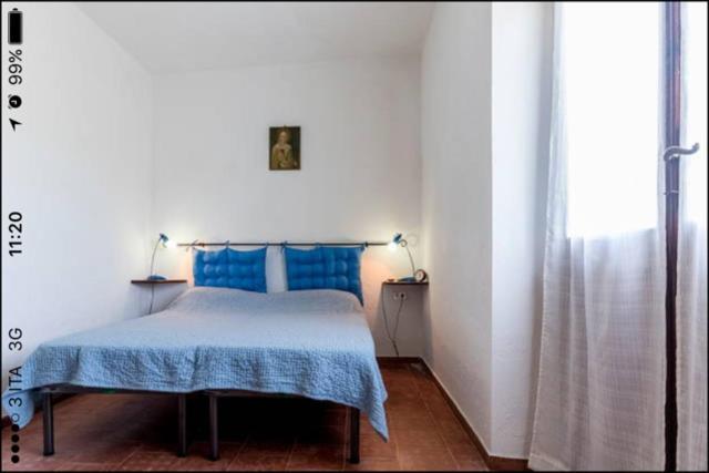 Вилла Casa Sulky Pt E 1P Maladroxia Экстерьер фото