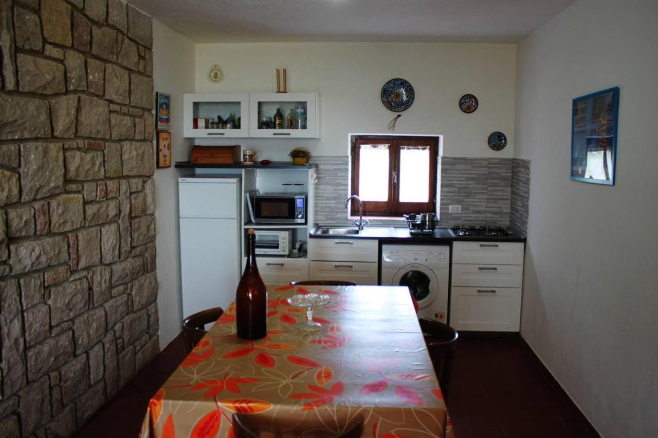 Вилла Casa Sulky Pt E 1P Maladroxia Экстерьер фото