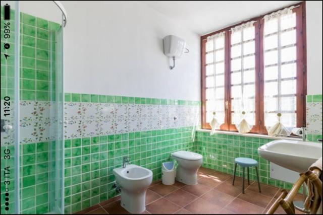 Вилла Casa Sulky Pt E 1P Maladroxia Экстерьер фото